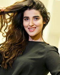 Hareem Farooq